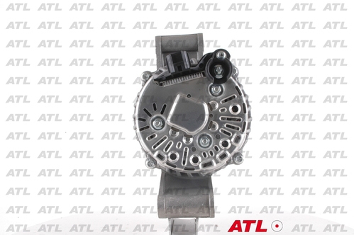 ATL Autotechnik L 49 140 Generator